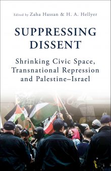 La ‘hora más oscura’ de la sociedad civil palestina PHOTO-2026-01-09-11-22-36