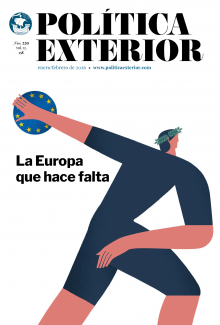 Enero/febrero 2026 Portadas base229