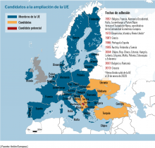 europa nuevos miembros_MOD