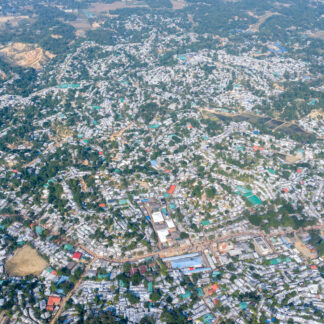 Los rohinyás: una de las minorías más perseguidas del mundo