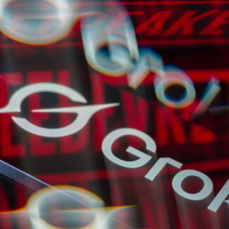 La guerra informativa en la era de la IA