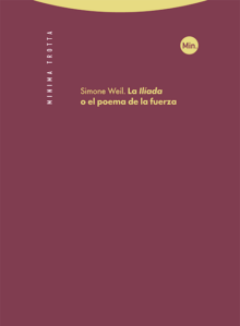 Nunca hubo humanidad en las guerras L7_VUC_HacerLaGuerra_2