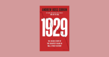 1929: la historia que nunca deja de repetirse Plantillas leer más (13)
