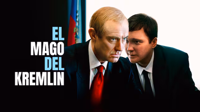 RWAWZEU2JJBA5BCIXY6GARHJKY