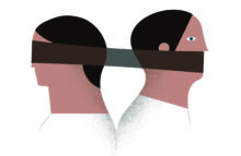 politica_exterior_230