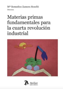 La minería en la cuarta revolución industrial 612b-7TPs9L._SL1470_