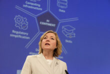 La desregulación de la IA no impulsará la tecnología europea GettyImages-2208703157 (1)