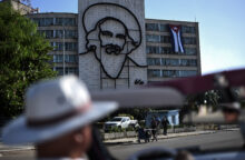 Cuba, Estados Unidos y la agonía del castrismo Daily life in Havana amid economic crisis