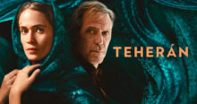 Apple_TV_Tehran_key_art_graphic_header_4_1_show_home.jpg.og