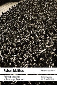 Malthus tenía razón, pero al revés L4_VAUC_PrimerEnsayoPoblacion