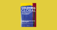 Plantillas leer más (15)