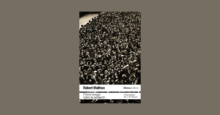 Malthus tenía razón, pero al revés Plantillas leer más (17)