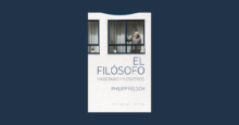 El último esquiador sobre el glaciar Plantillas leer más (18)