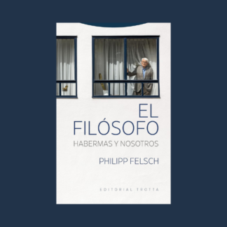 El último esquiador sobre el glaciar
