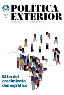 Portadas base231