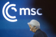 62. Munich Security Conference