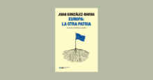 Plantillas leer más (20)