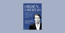 Democracia liberal: manual para ciudadanos Plantillas leer más (21)