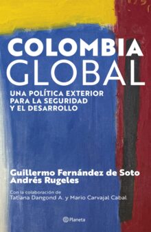 Una brújula para Colombia Resena-Cardenas-scaled