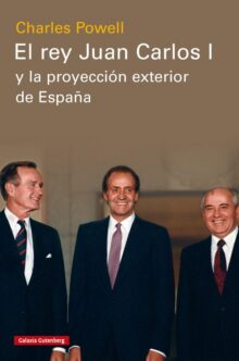 Juan Carlos I, del prestigio global a la controversia Sobre-El-rey-Juan-Carlos-I_160x240_def-596x900 (1)