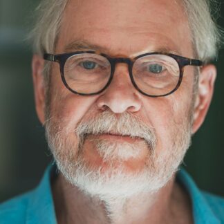 Michael Reid: “América Latina ha sido más exitosa formando naciones que Estados”