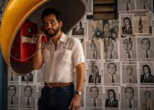Un agente secreto hace memoria El_agente_secreto-101517290-large