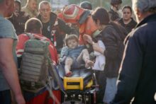 Motivos para la esperanza en un mundo frágil GettyImages-2288299935 (1)