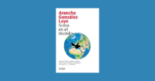 Plantillas leer más (28)