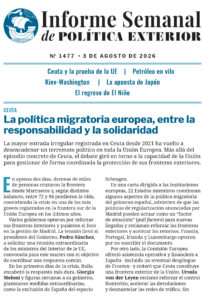 3 de agosto de 2026