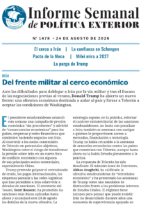 24 de agosto de 2026
