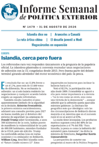31 de agosto de 2026