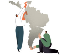política_exterior_232_mod