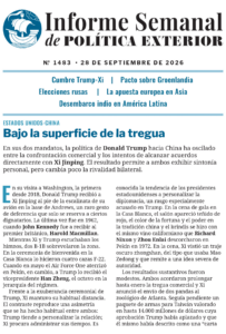 28 de septiembre de 2026
