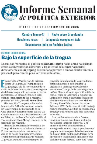 28 de septiembre de 2026