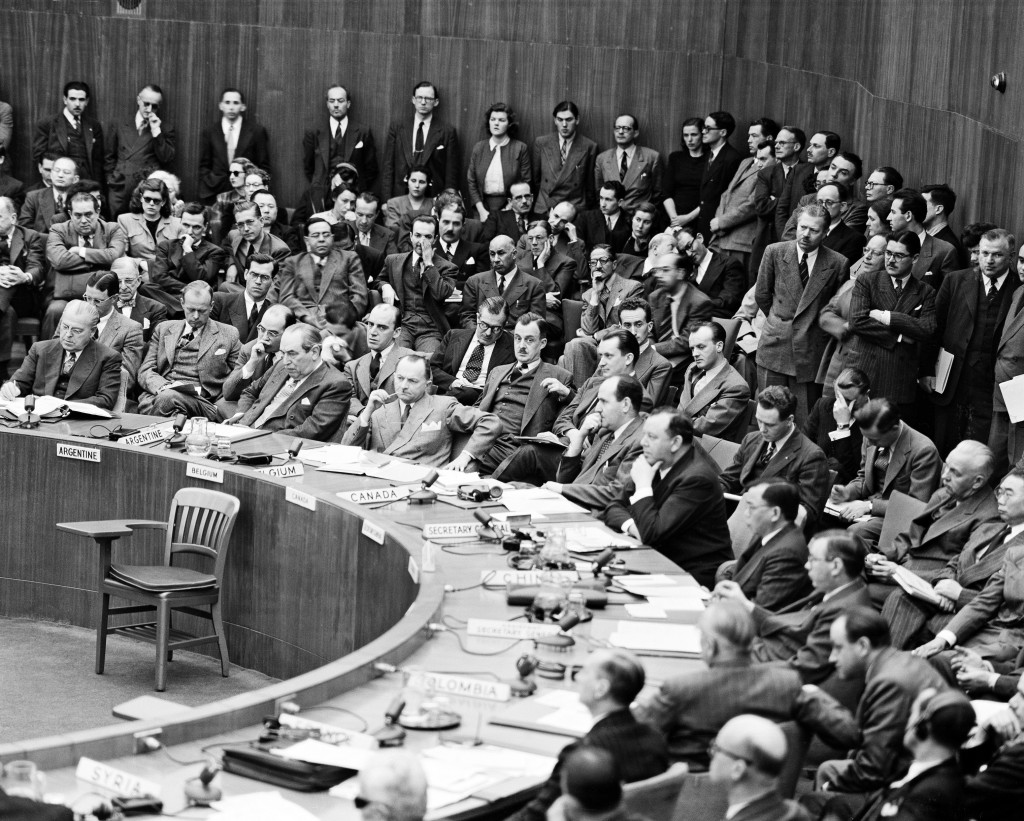 2 устав оон. ООН 1945. Конференция Объединенных наций в Сан-Франциско 1945. ООН 1946. Конференция в Сан Франциско 1945.