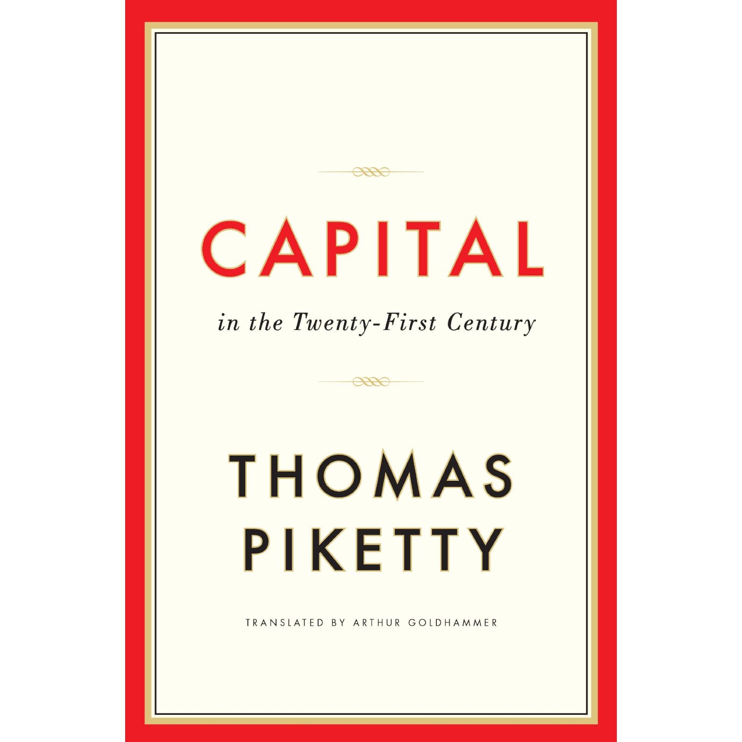 Capital_En_PIketty