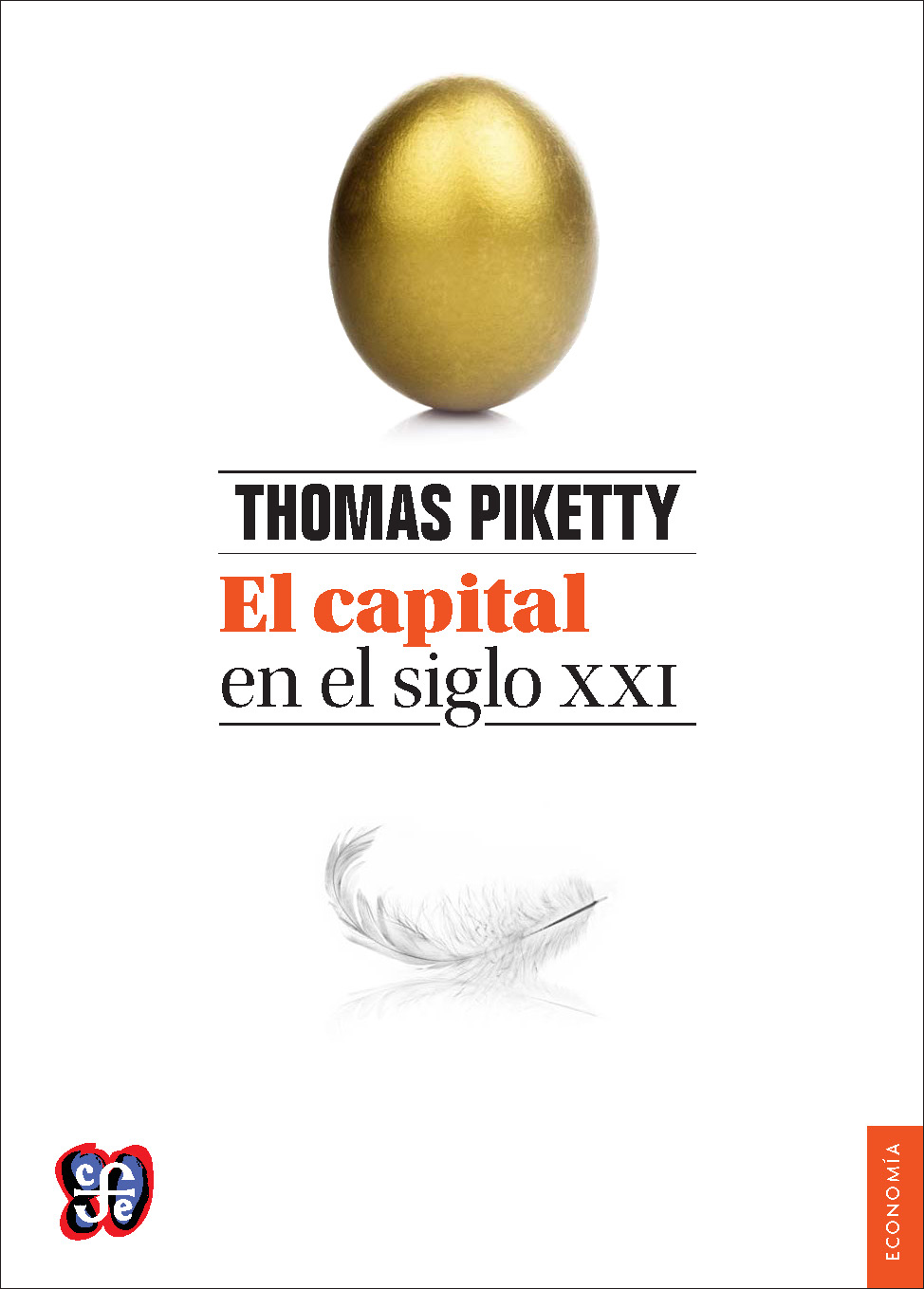 El_capital_siglo_xxi_piketty
