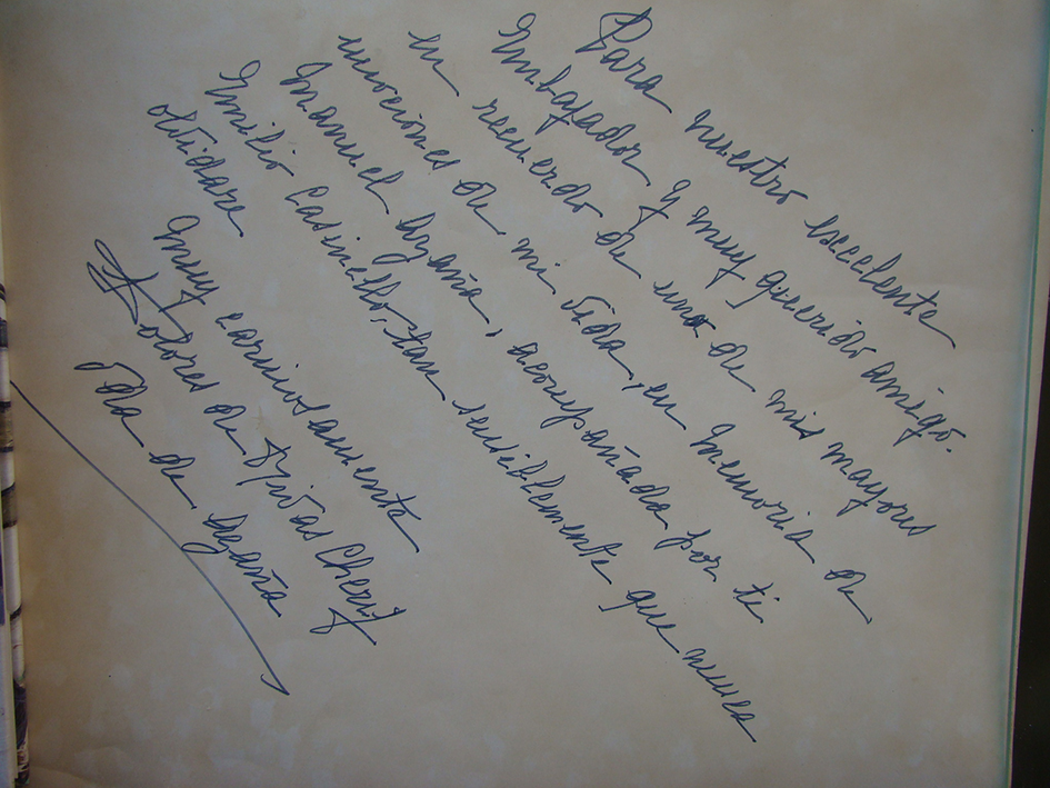 Emilio_casilleno_mexico_viuda_azaña-pequeña