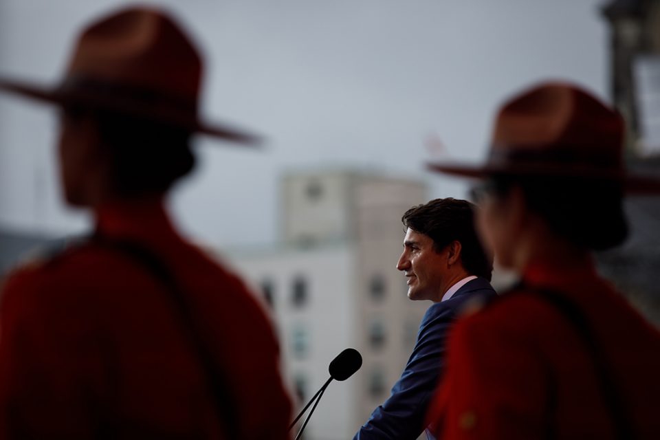 Justin_Trudeau_canada_editorial