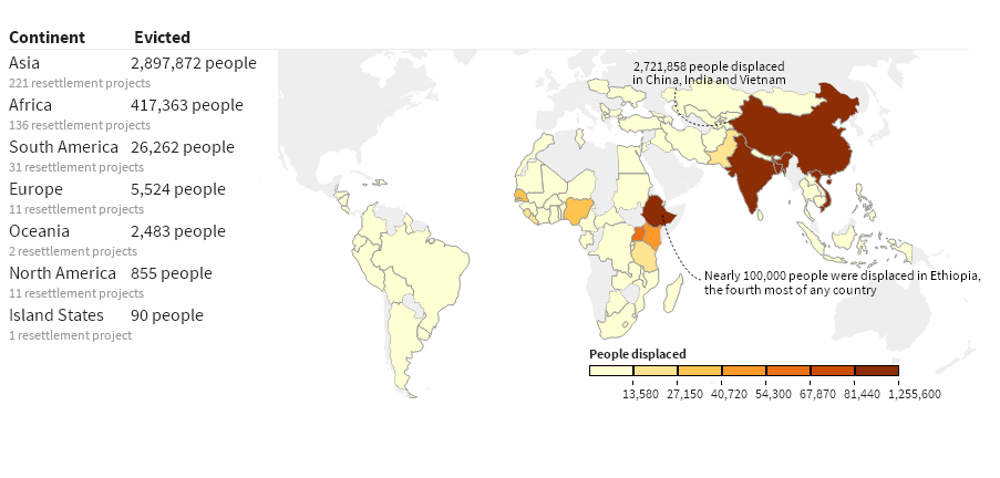 Mapa personas expulsadas BM