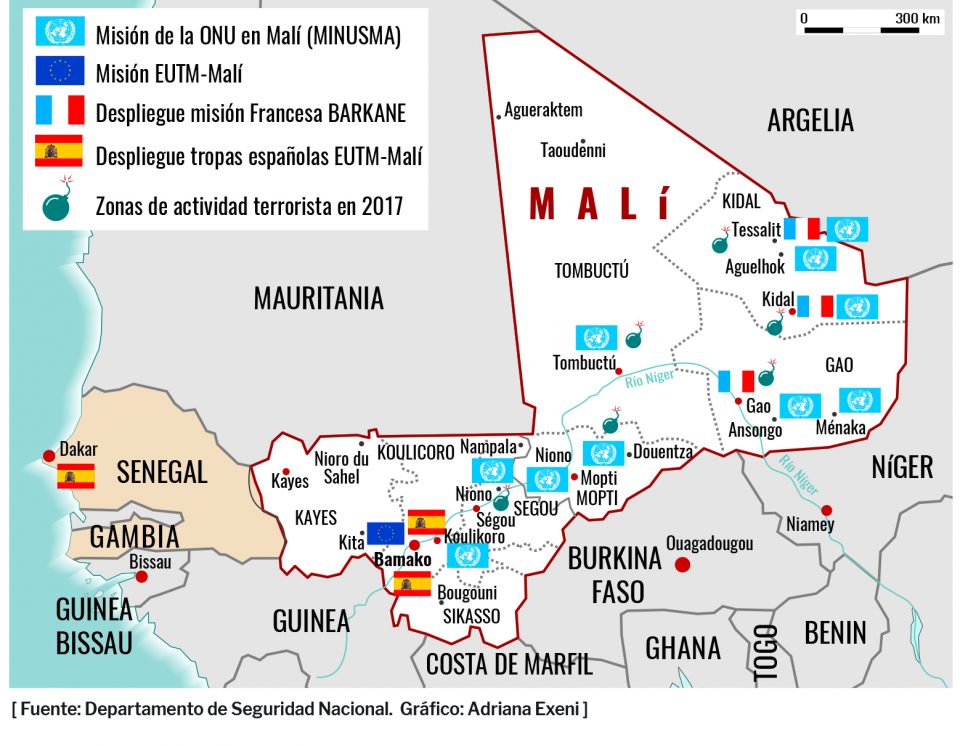 Mapa_Mali_EUTM-960x746