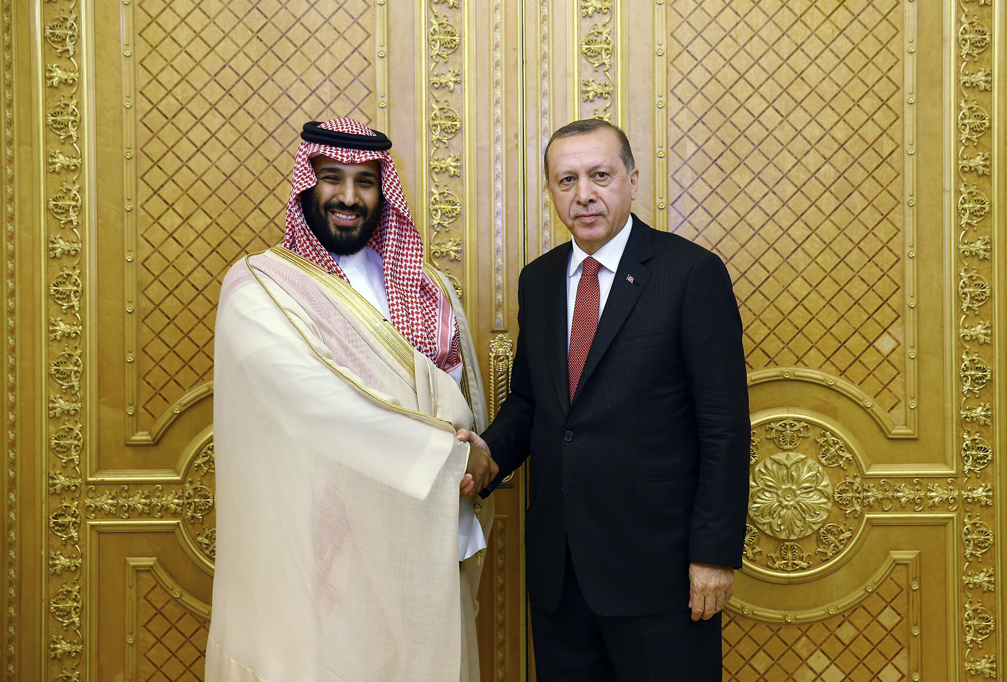 Турция и саудовская аравия. Эрдоган и Салман. Эрдоган и принц Саудовской Аравии. Принц Саудовской Аравии Мухаммед Бин Салман.