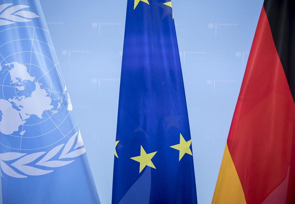 alemania-en-el-consejo-de-seguridad-m-s-multilateralismo-m-s-europa