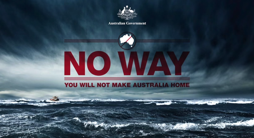 [Imagen: australia-anti-immigration-ad.png]