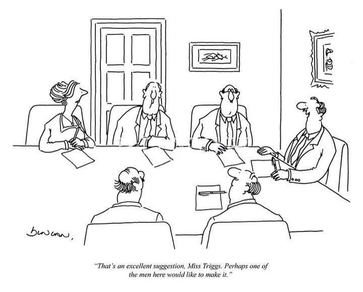 ca4265005fa01d7313608c69e775ce34--punch-magazine-random-thoughts