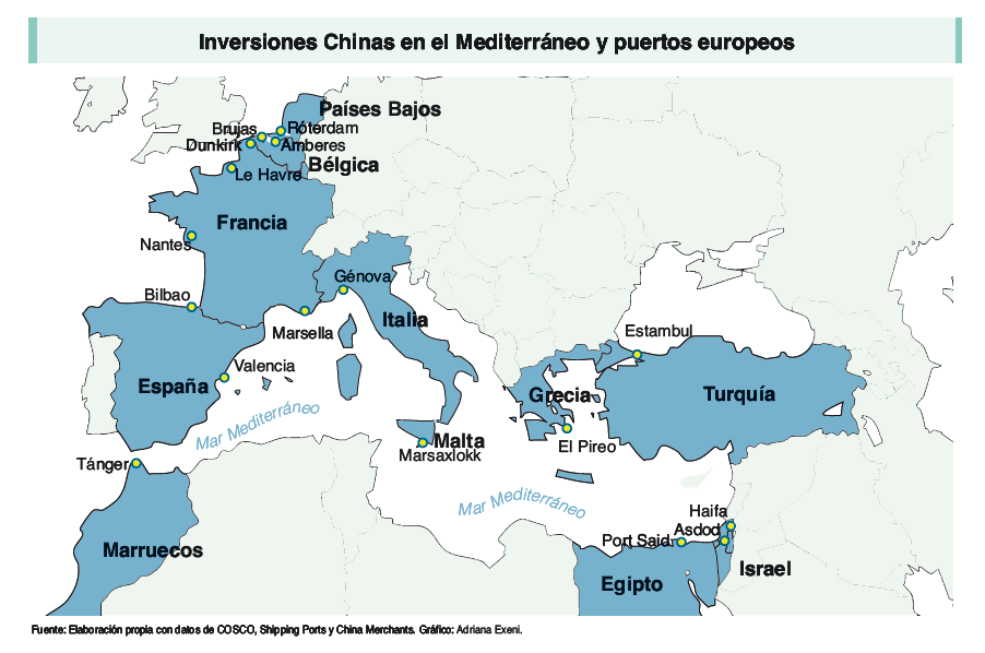 china_mediterraneo