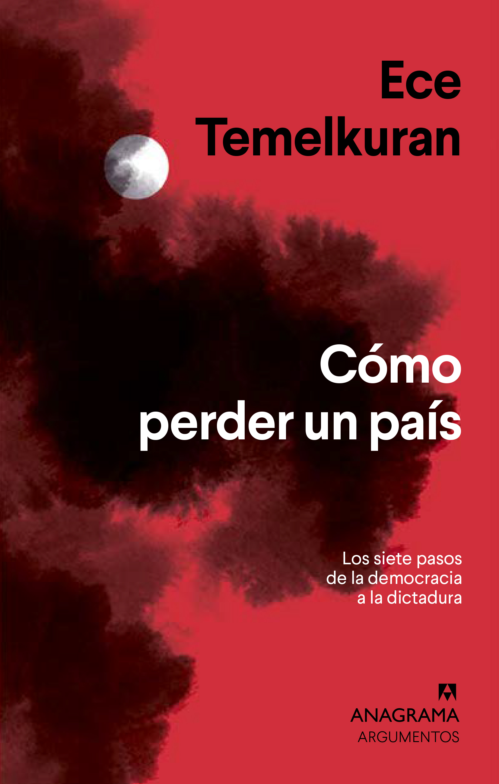 co%CC%81mo-perder-un-pai%CC%81s.jpeg