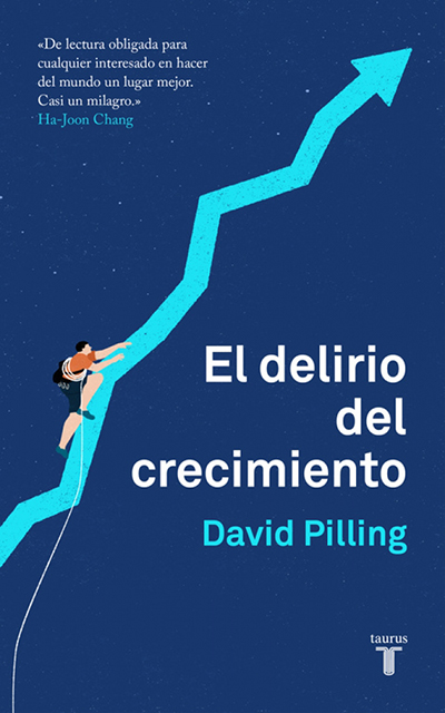 delirio crecimiento_pilling_polext188_little