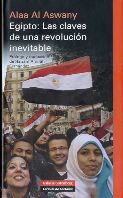 egipto_claves_revolucion_inevitable