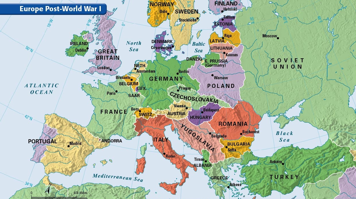 europa_mapa_tras IGM